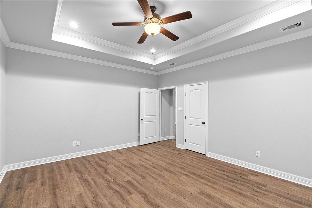 7309 Clapton Dr Property Photo 12