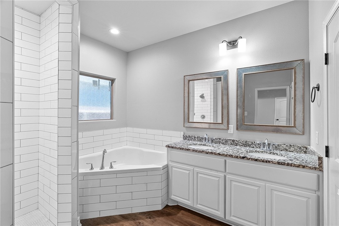 7309 Clapton Dr Property Photo 13