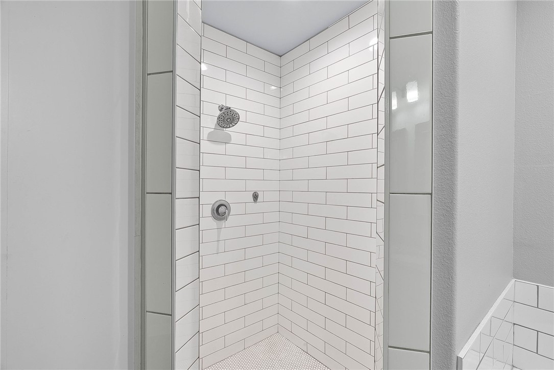 7309 Clapton Dr Property Photo 14