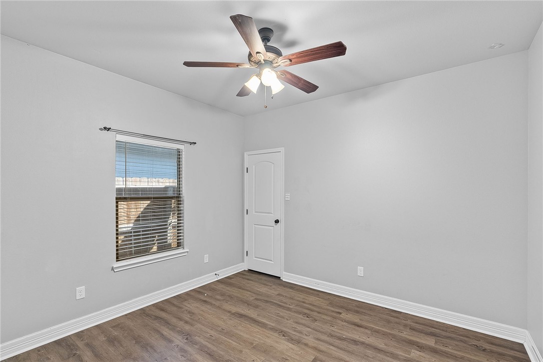 7309 Clapton Dr Property Photo 16