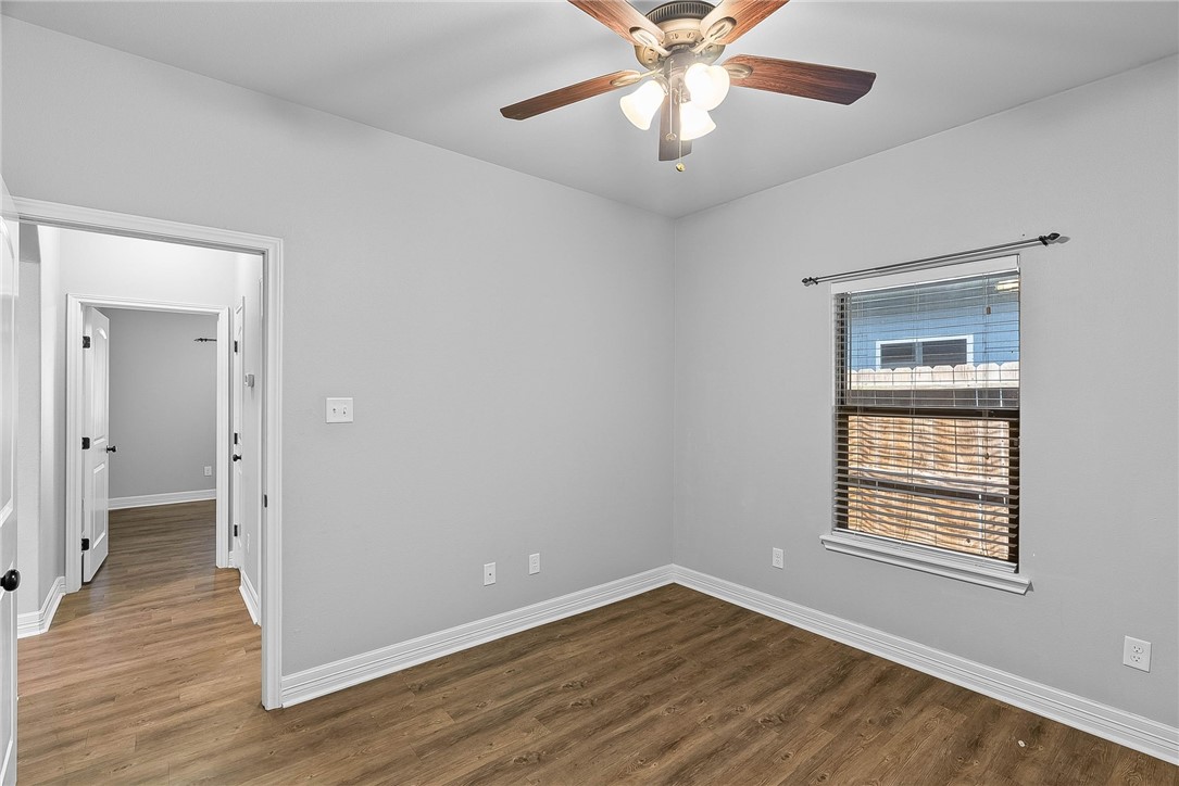 7309 Clapton Dr Property Photo 17