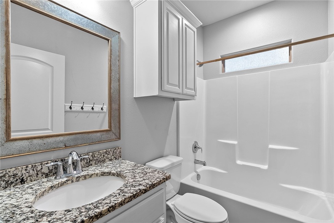 7309 Clapton Dr Property Photo 18