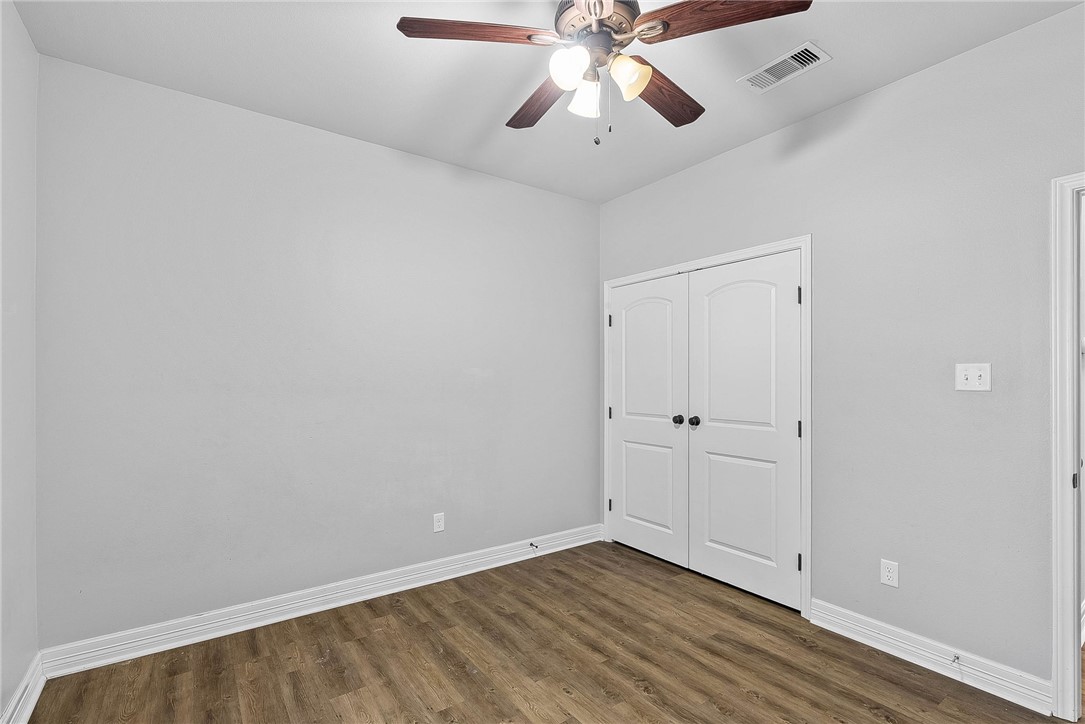 7309 Clapton Dr Property Photo 20