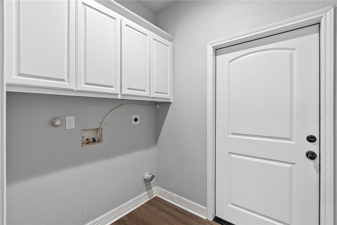 7309 Clapton Dr Property Photo 21