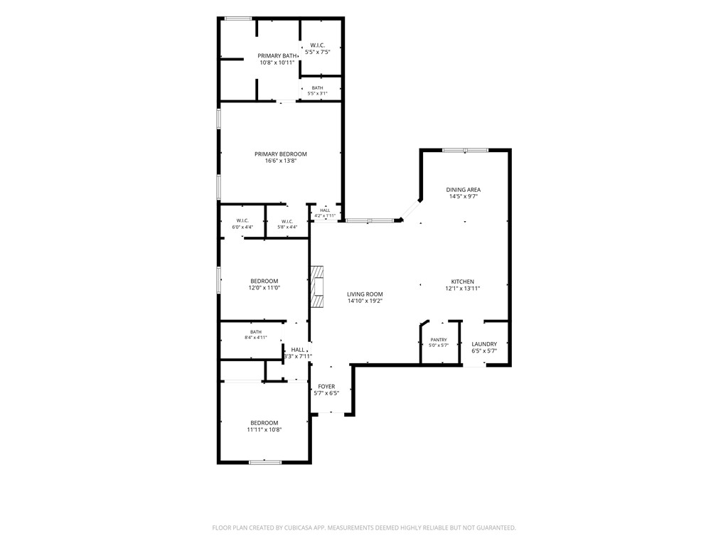 7309 Clapton Dr Property Photo 29