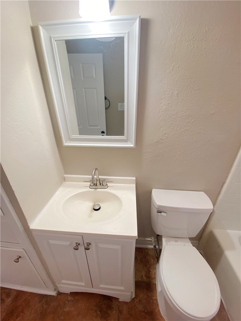 1433 Madrid Dr Property Photo 10