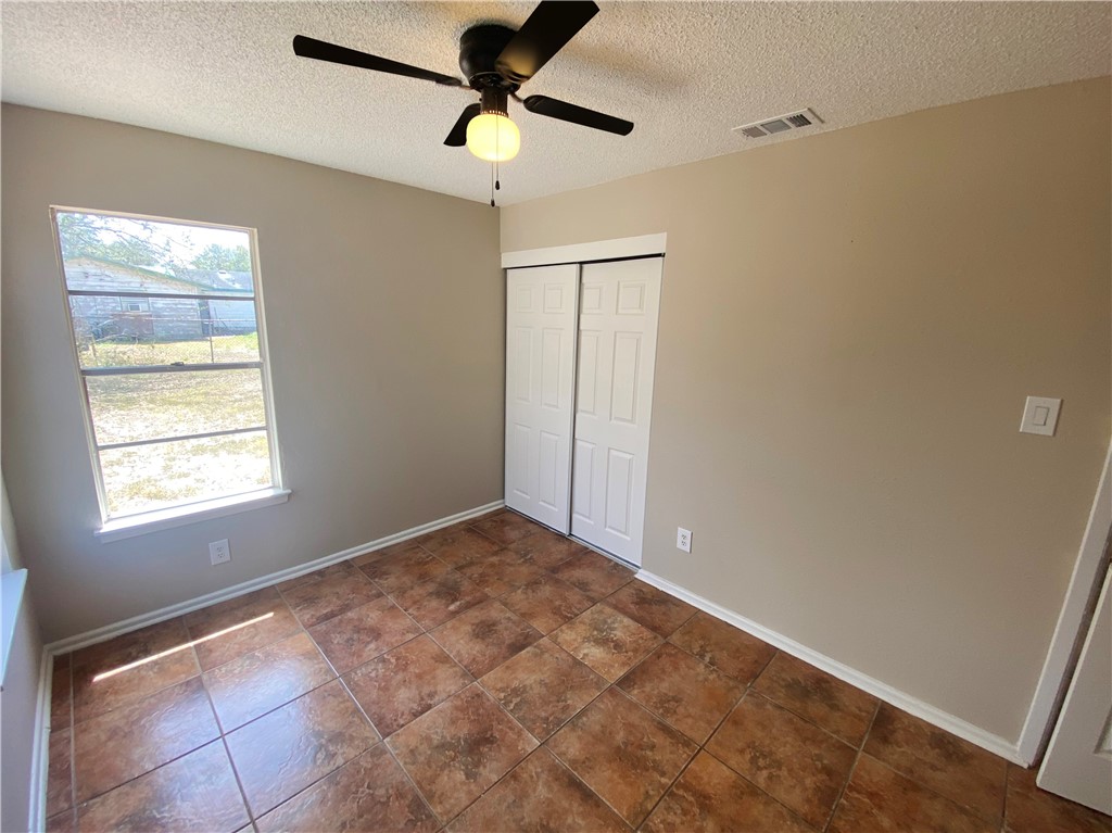 1433 Madrid Dr Property Photo 17