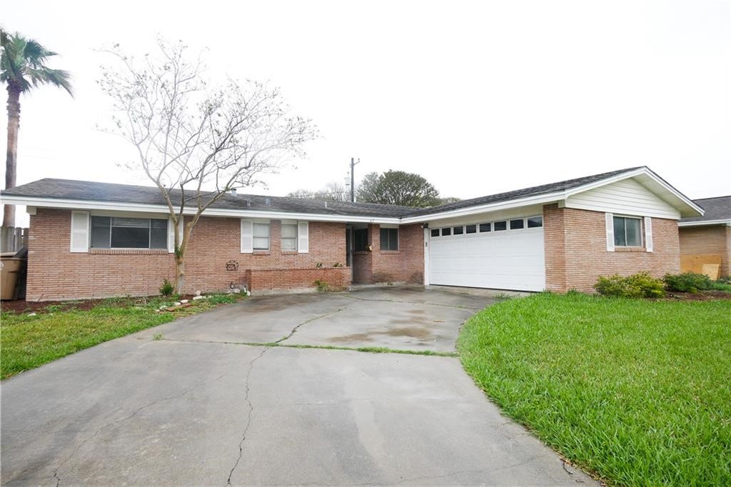 442 Haroldson Dr Property Photo 1