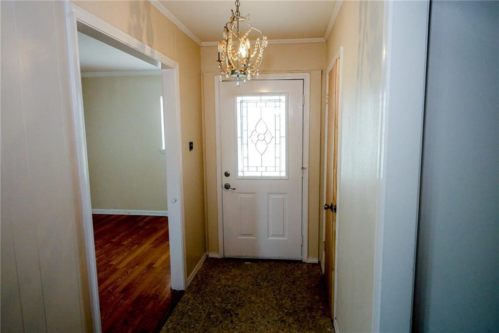442 Haroldson Dr Property Photo 2