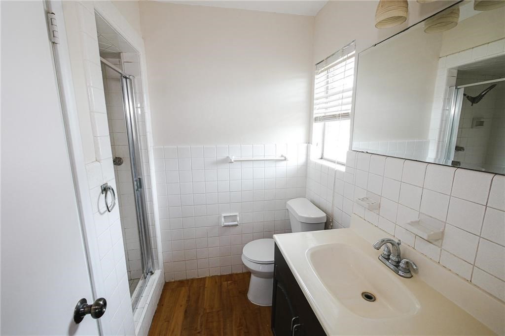 442 Haroldson Dr Property Photo 14
