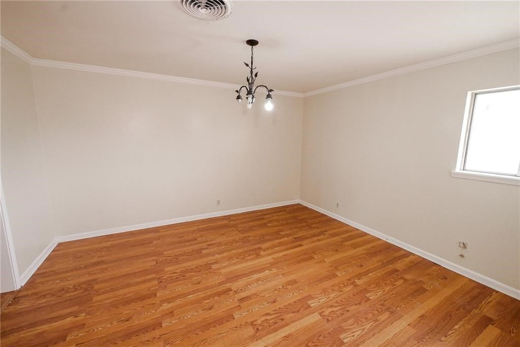 442 Haroldson Dr Property Photo 17