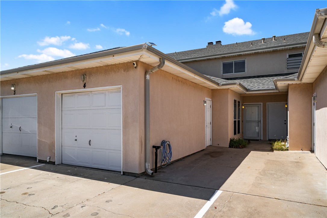 15433 Seamount Cay Ct 4 Property Photo 2