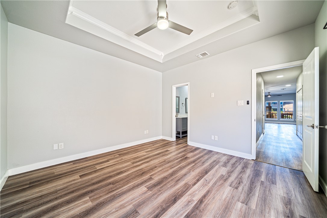 15433 Seamount Cay Ct 4 Property Photo 16