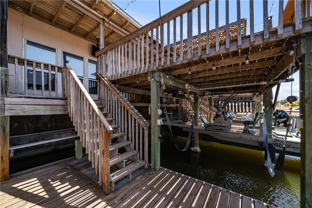 15433 Seamount Cay Ct 4 Property Photo 33