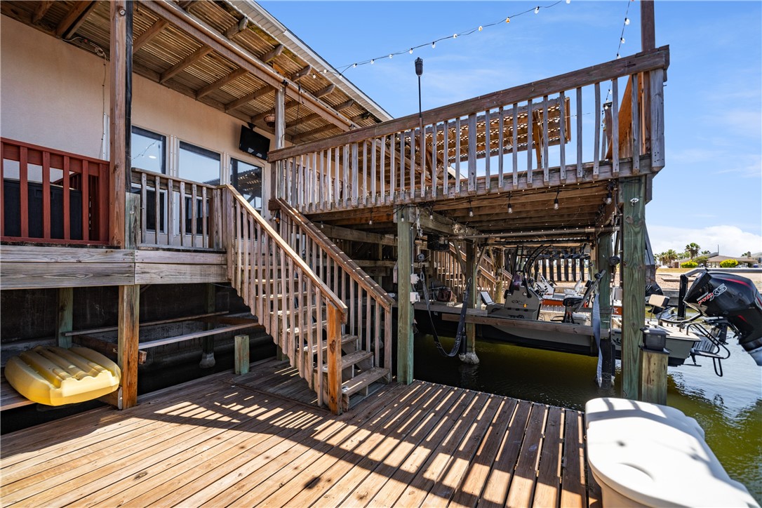 15433 Seamount Cay Ct 4 Property Photo 34
