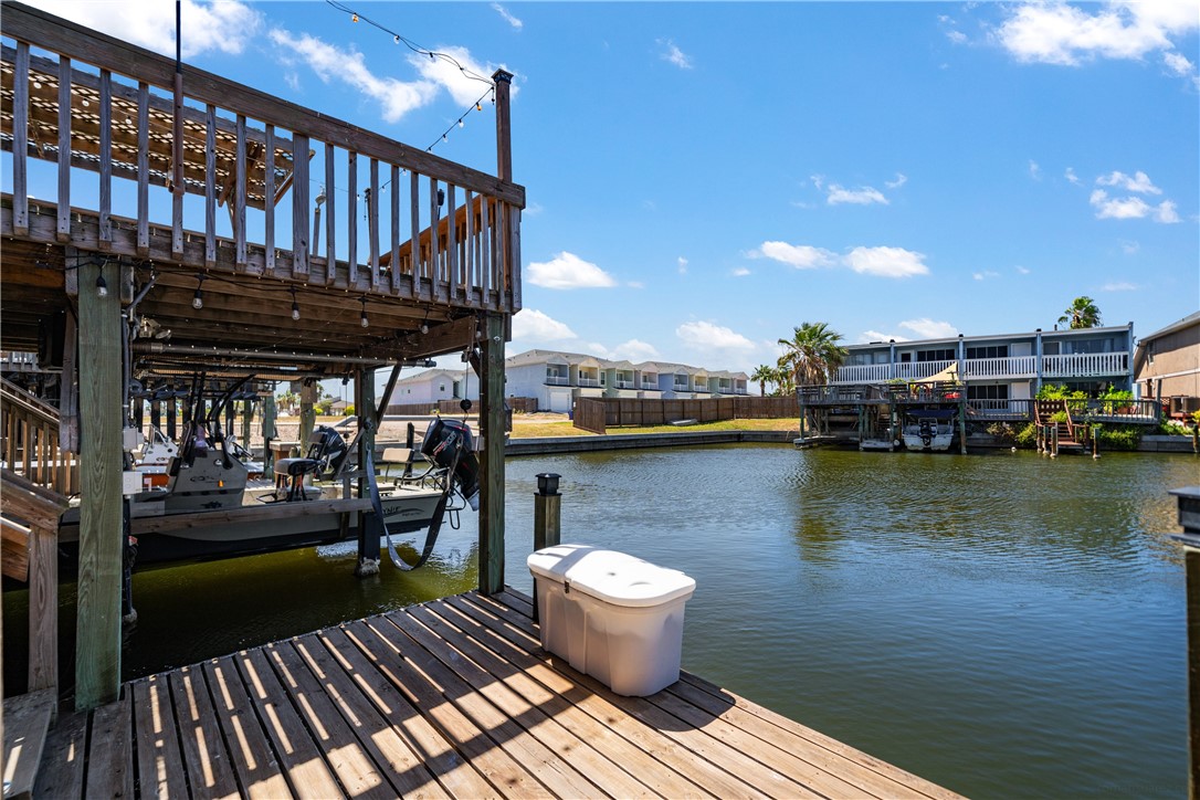 15433 Seamount Cay Ct 4 Property Photo 35