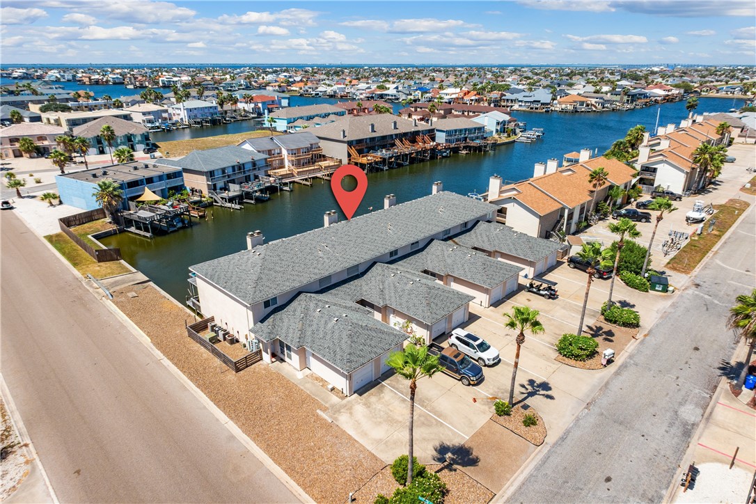 15433 Seamount Cay Ct 4 Property Photo 36