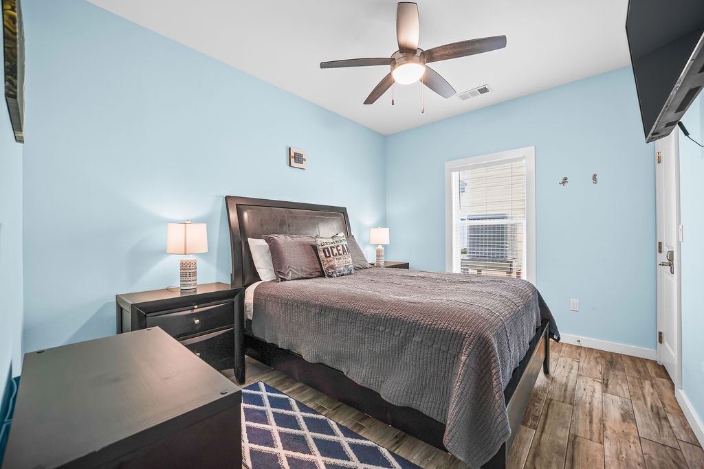 3433 Loop 1781 Unit 3 3 Property Photo 8