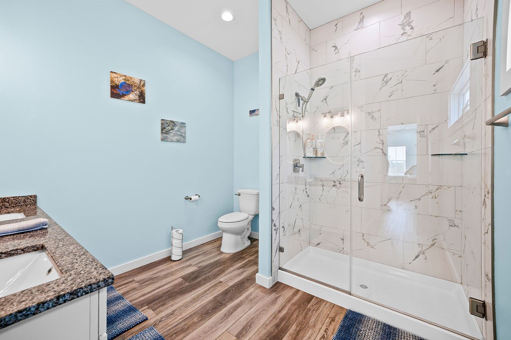 3433 Loop 1781 Unit 3 3 Property Photo 11