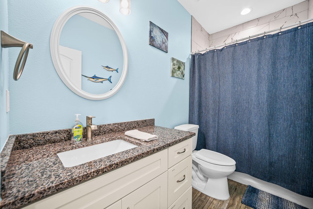 3433 Loop 1781 Unit 3 3 Property Photo 14