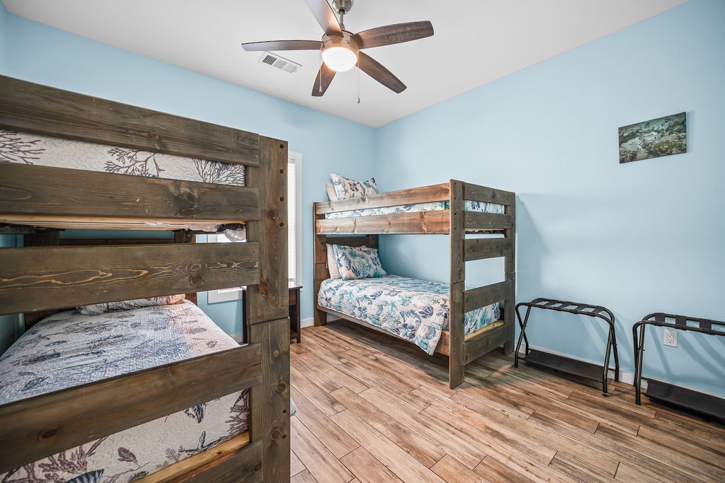 3433 Loop 1781 Unit 3 3 Property Photo 17
