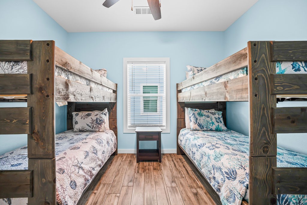 3433 Loop 1781 Unit 3 3 Property Photo 18