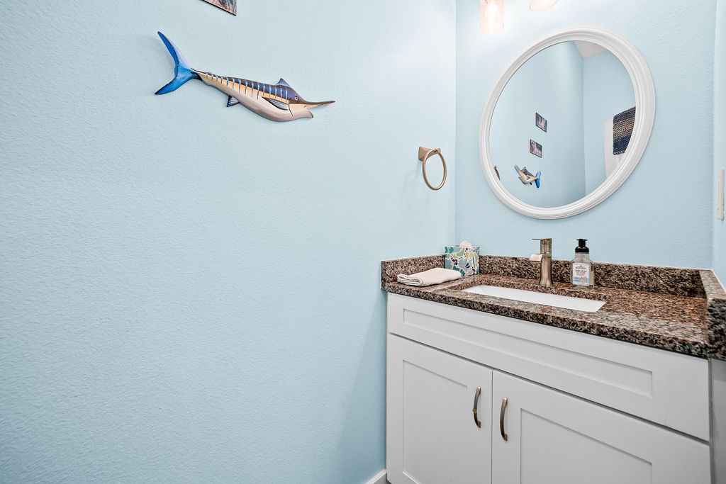 3433 Loop 1781 Unit 3 3 Property Photo 22