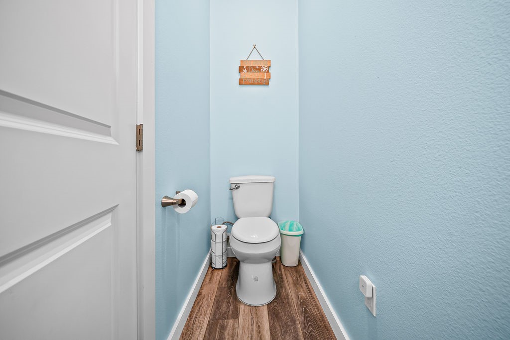 3433 Loop 1781 Unit 3 3 Property Photo 23