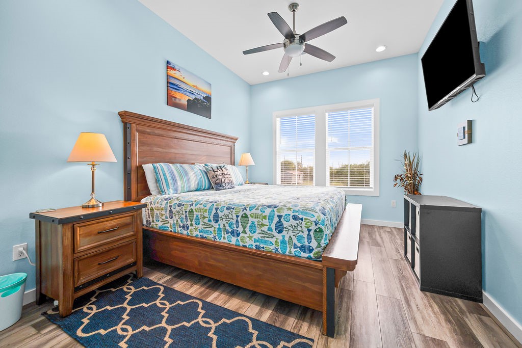 3433 Loop 1781 Unit 3 3 Property Photo 24