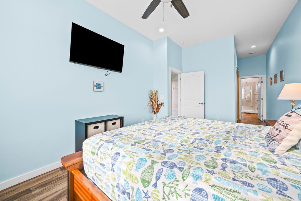 3433 Loop 1781 Unit 3 3 Property Photo 25