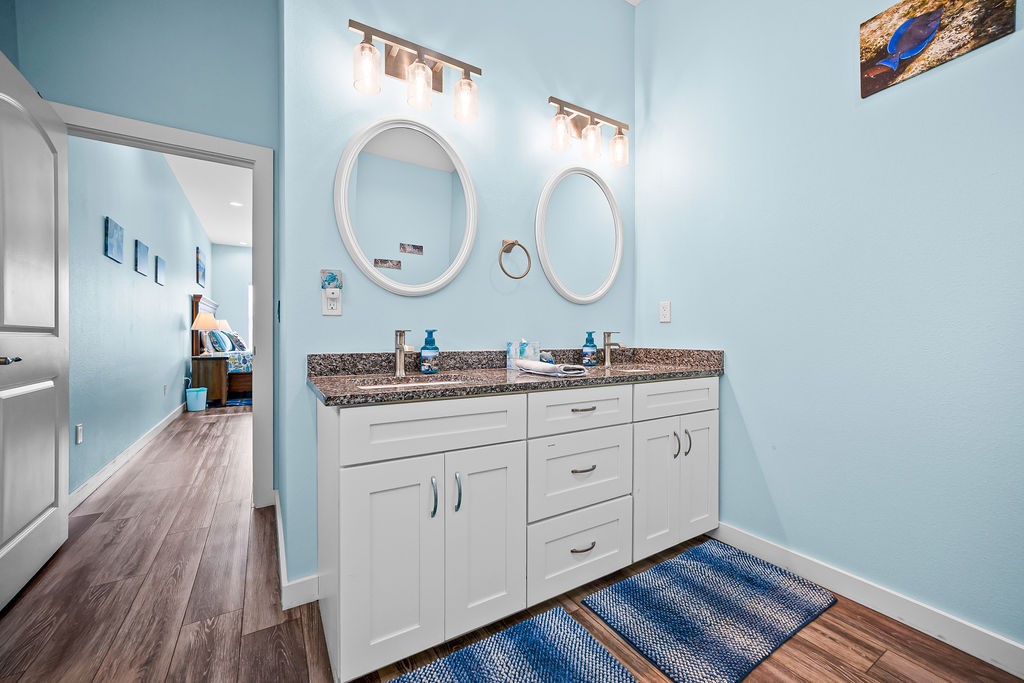 3433 Loop 1781 Unit 3 3 Property Photo 26