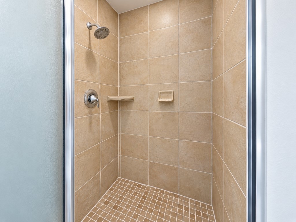2514 Dewberry Dr Property Photo 17