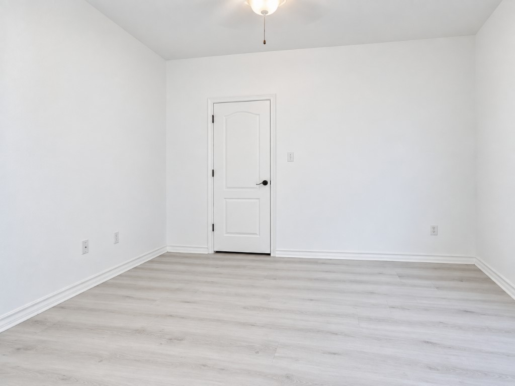 2514 Dewberry Dr Property Photo 18