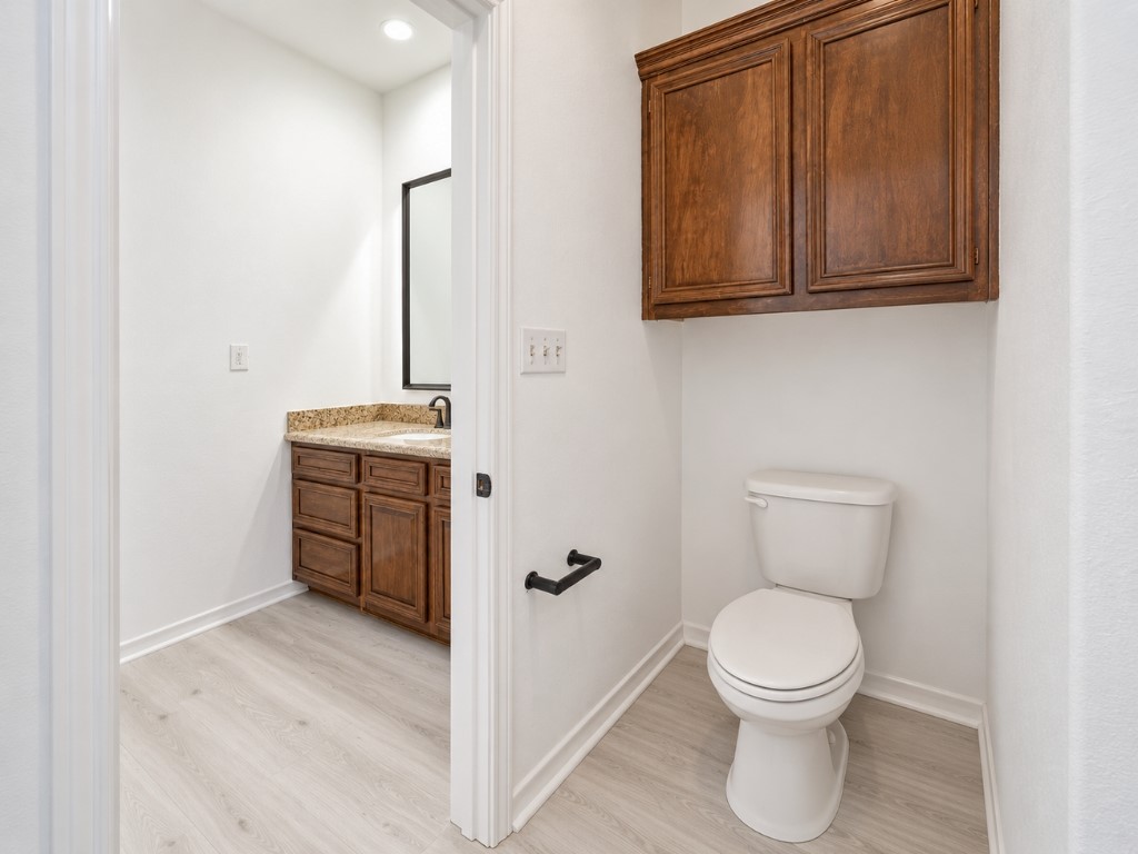 2514 Dewberry Dr Property Photo 19