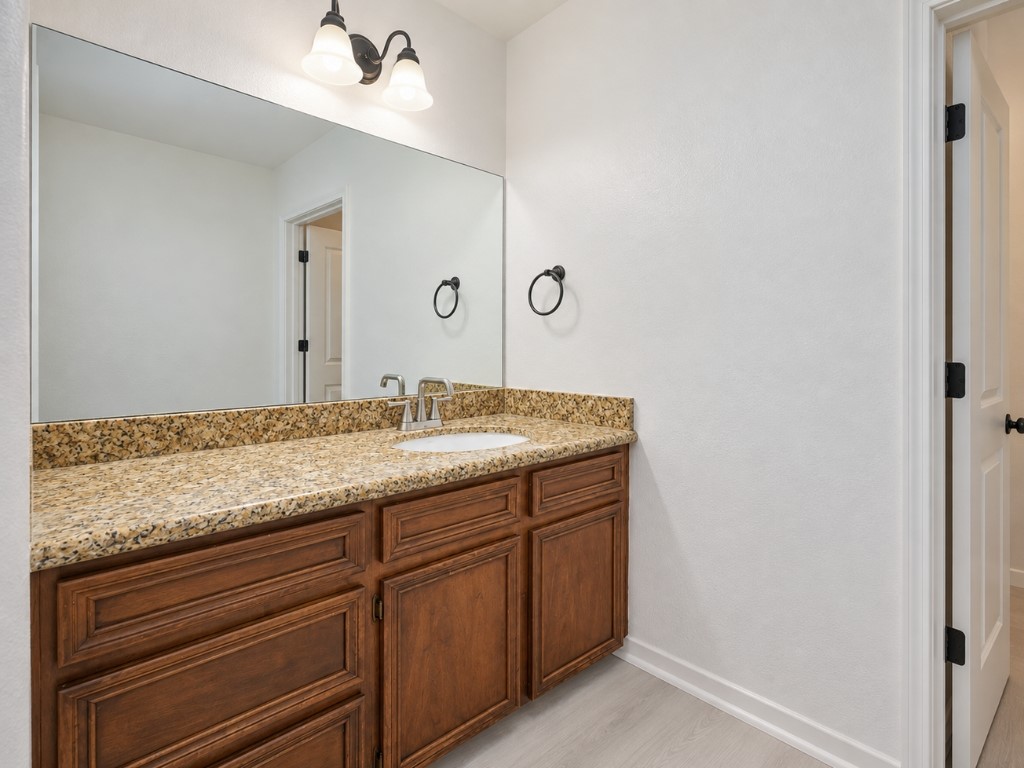 2514 Dewberry Dr Property Photo 20