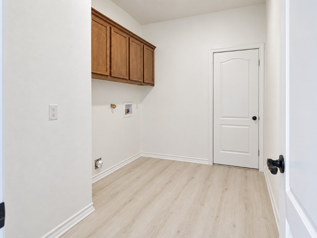 2514 Dewberry Dr Property Photo 25