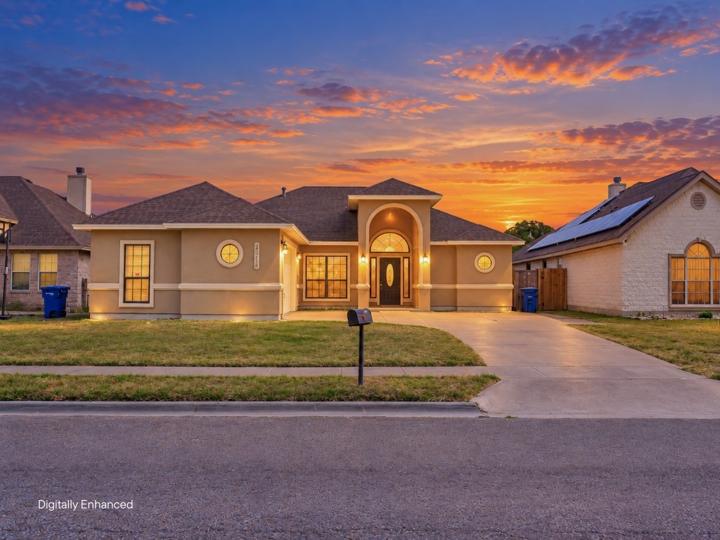 2514 Dewberry Dr Property Photo 26