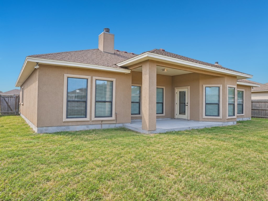 2514 Dewberry Dr Property Photo 28