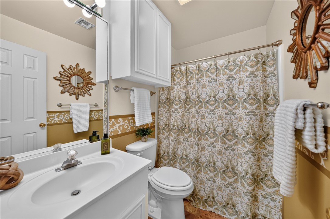 5625 King Acres Dr 1 Property Photo 37