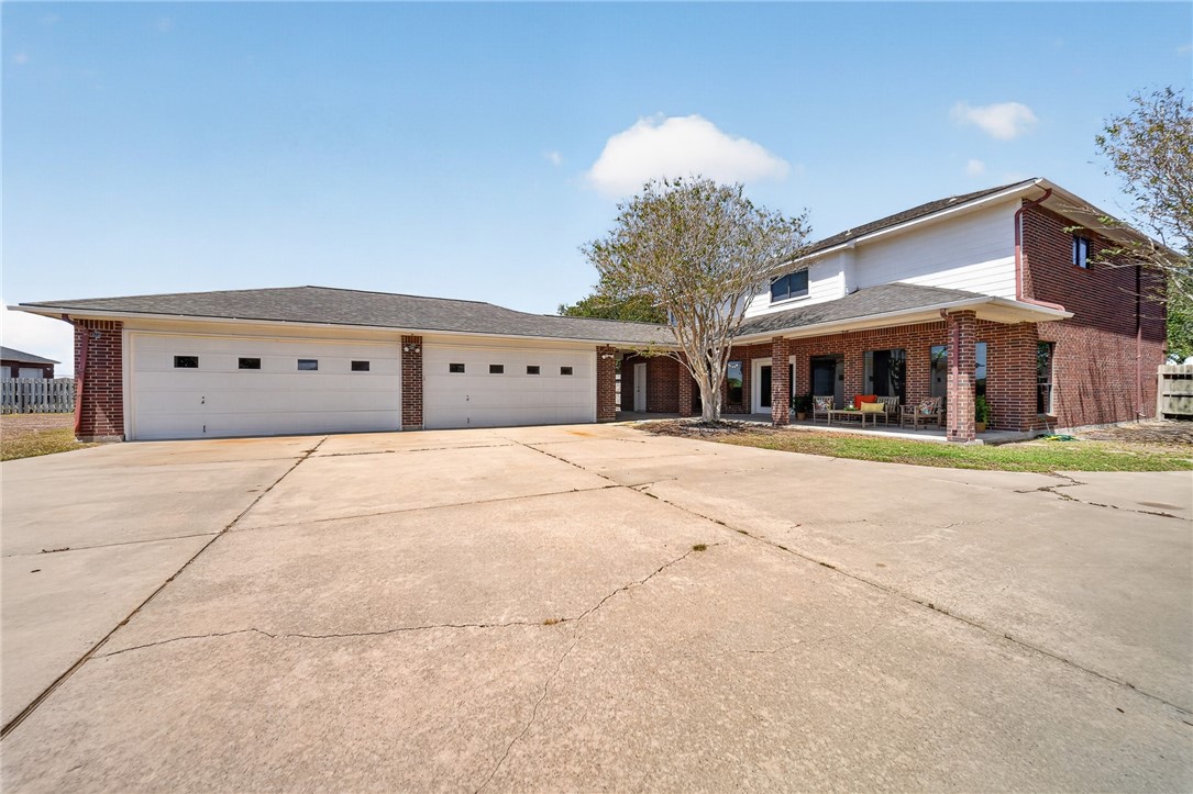 5625 King Acres Dr 1 Property Photo 42