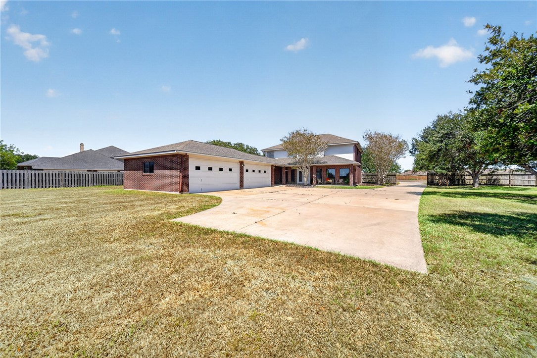 5625 King Acres Dr 1 Property Photo 43