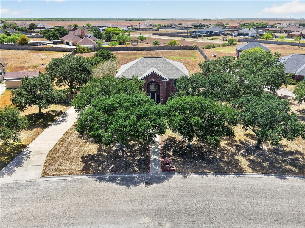 5625 King Acres Dr 1 Property Photo 45