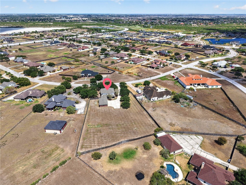 5625 King Acres Dr 1 Property Photo 48