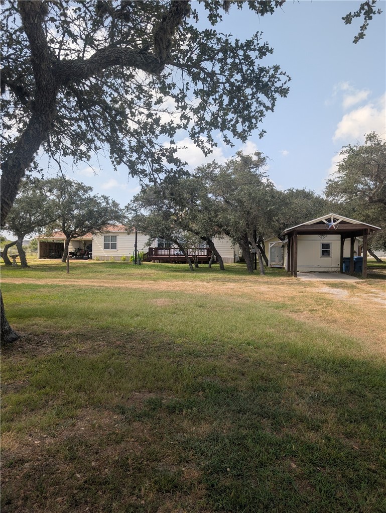 112 Cielo Vista Dr Property Photo 1