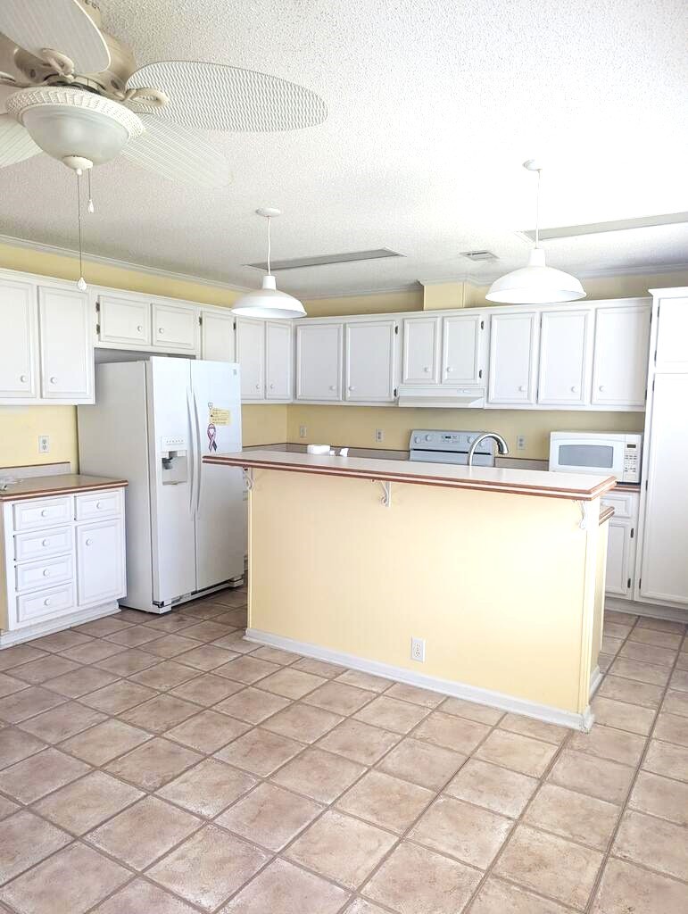 112 Cielo Vista Dr Property Photo 12