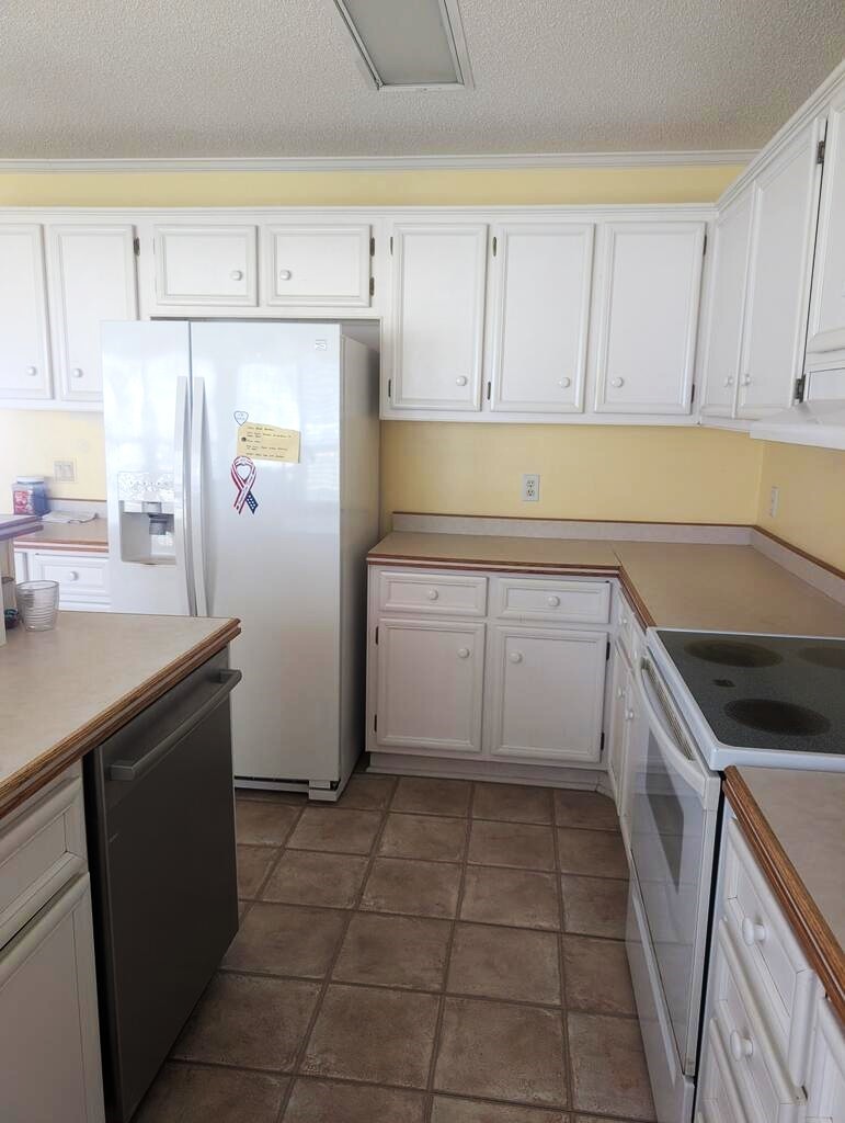 112 Cielo Vista Dr Property Photo 13