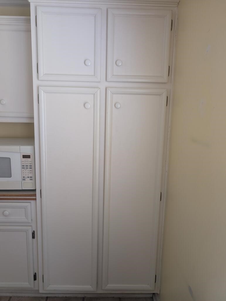 112 Cielo Vista Dr Property Photo 16