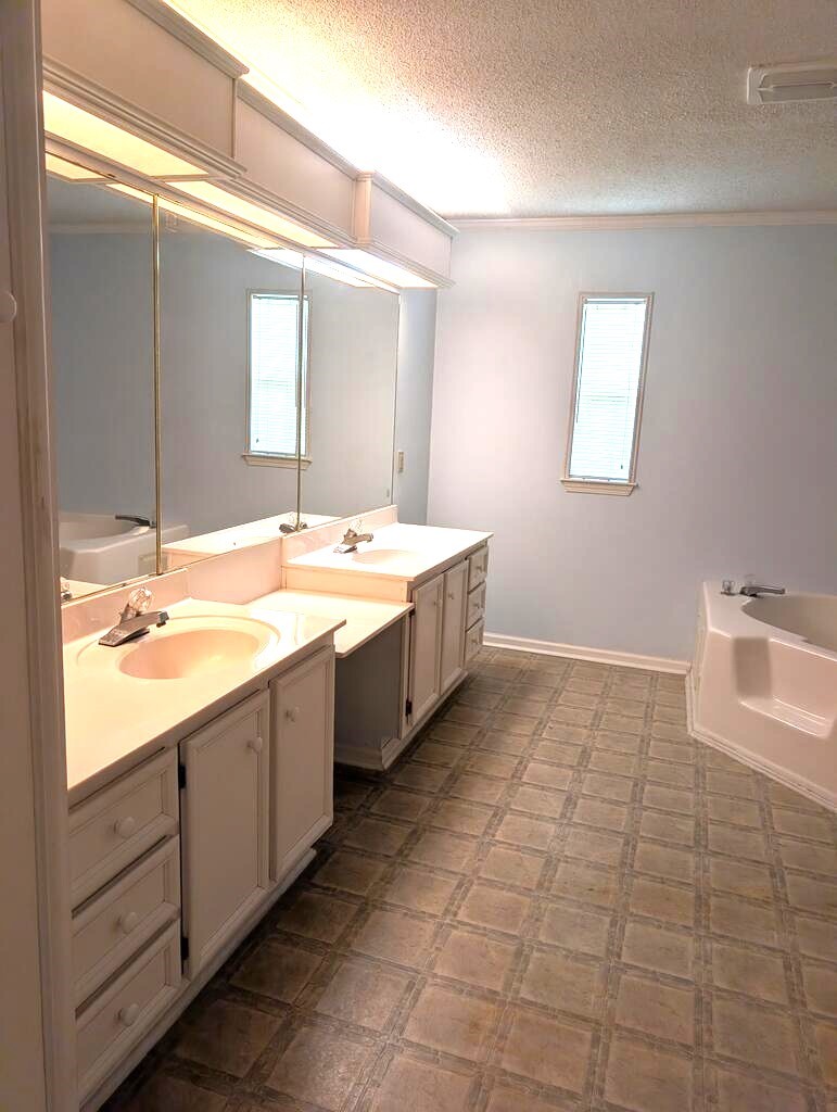 112 Cielo Vista Dr Property Photo 19