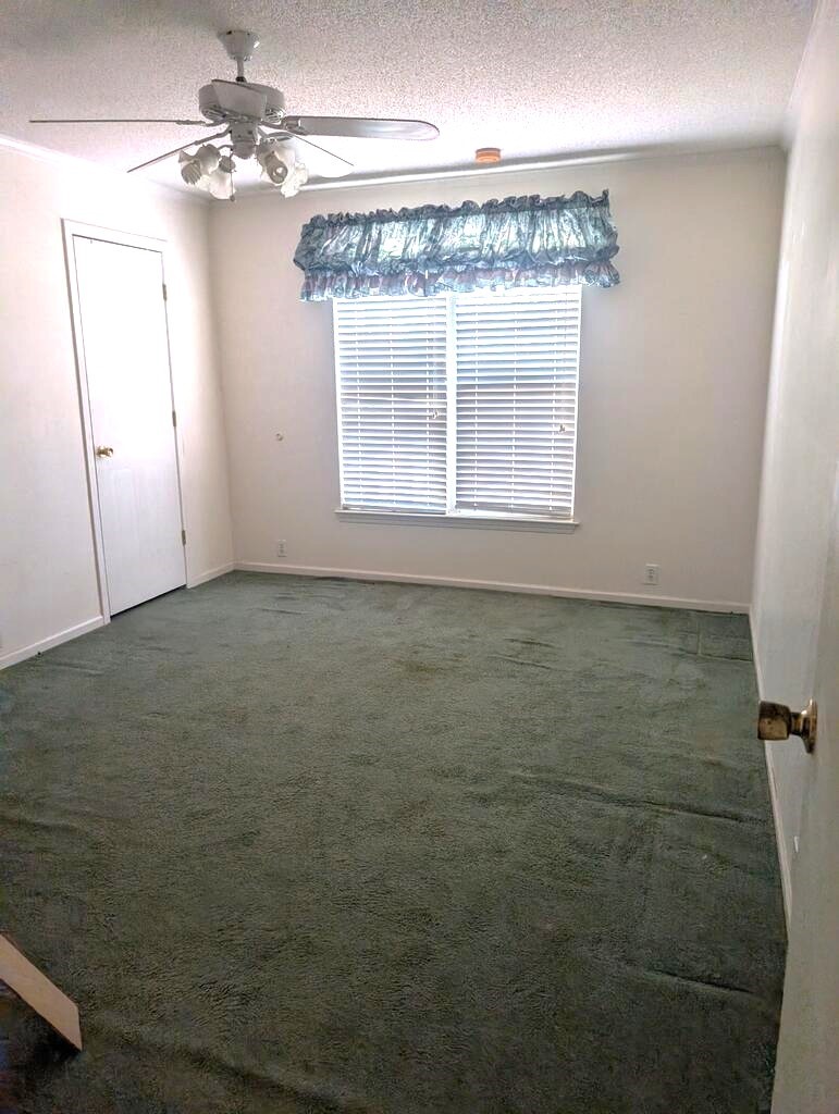112 Cielo Vista Dr Property Photo 22