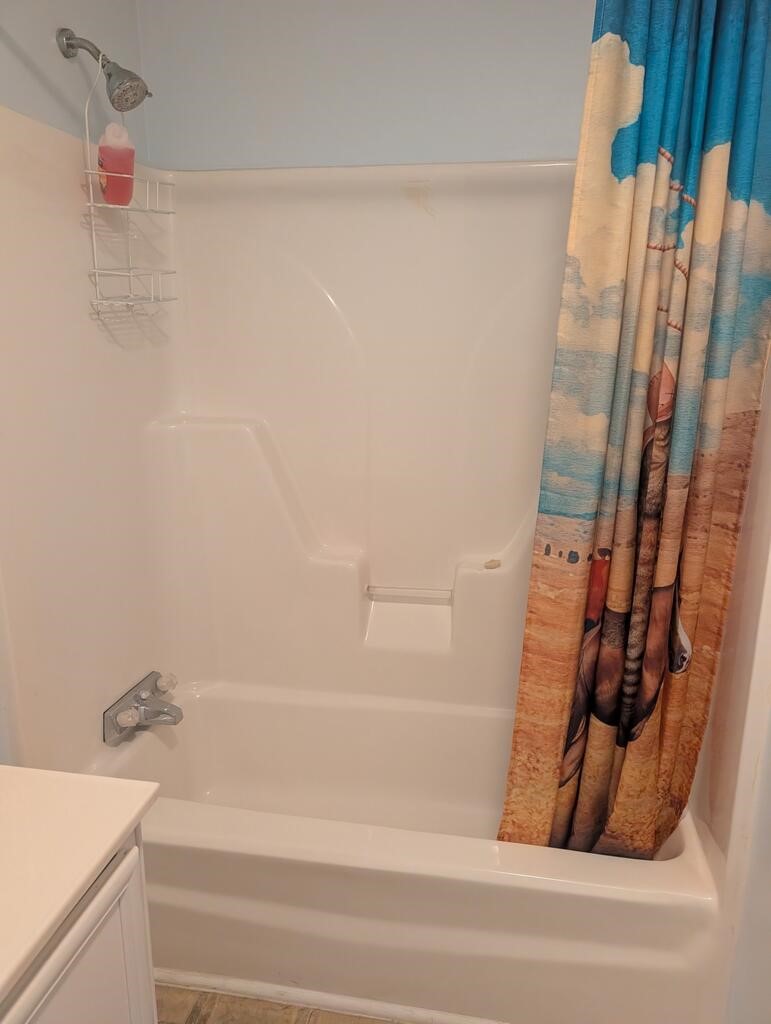112 Cielo Vista Dr Property Photo 25